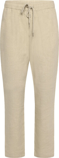 DXNMXRK Dxgaston Beige L