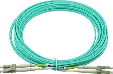 Blueoptics Aj838a Bo Om3 Lc 30 M
