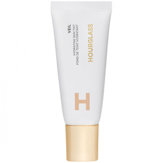 Hourglass Veil Hydrating Skin Tint 5 35 ml Hourglass Veil Hydrating Skin Tint 5 35 ml