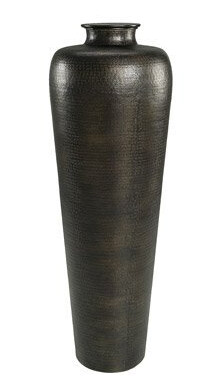 Florence urne antikk bronse L