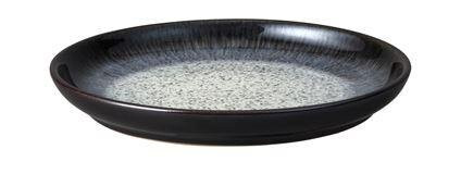 Denby - Halo Coupe tallerken 17 cm