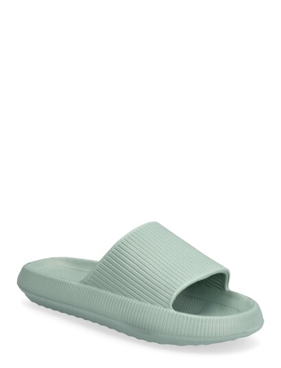 Exani | Chunky Slipper M | 45 46