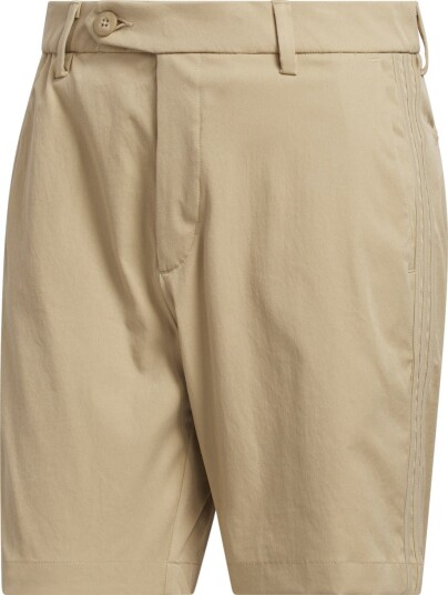 Adidas Golf Originals Originals Twistweave Short Beige Golfshorts herre Hemp 28