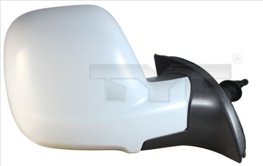 Speil TYC 305-0181 Speil TYC 305-0181