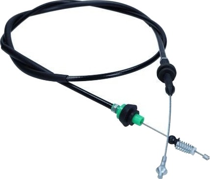 MAXGEAR 32-1312 Gasswire