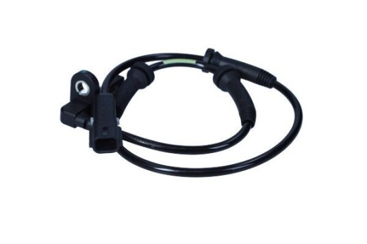 ABS sensor MAXGEAR 20-0435 ABS sensor MAXGEAR 20-0435