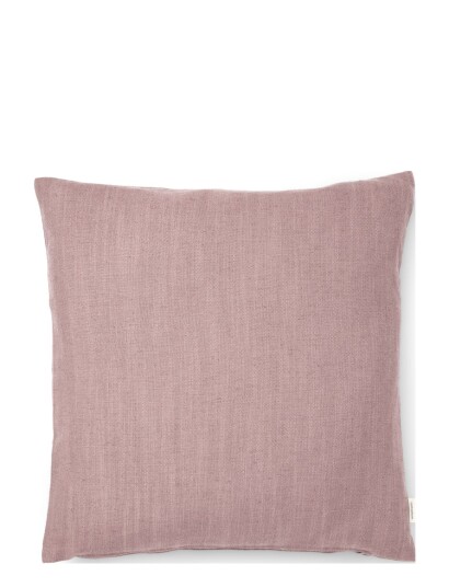 compliments Marrakech 50X50 Cm - Pink - 50X50CM