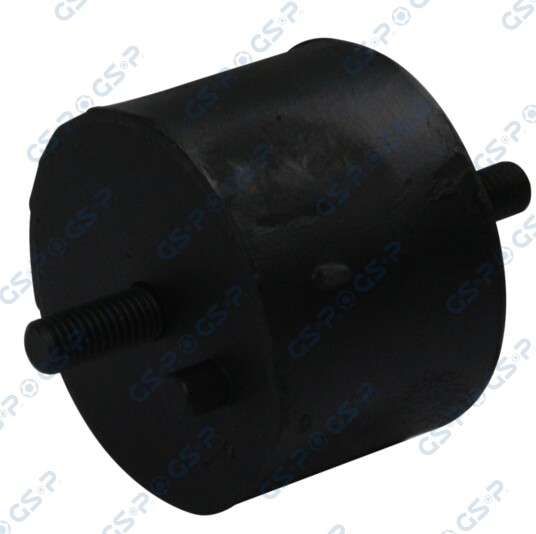 GSP 511594 Motorfeste