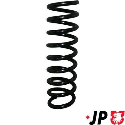 Fjær JP GROUP 1352200700