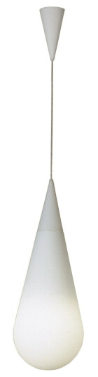 Rotaliana - Goccia H1 Pendel