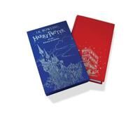 Harry Potter And The Prisoner Of Azkaban Av J. K. Rowling