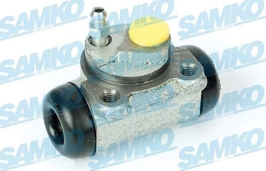 Hjulsylinder brems SAMKO C12358
