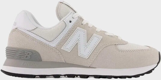 New Balance 574 Sneakers Nimbus Cloud