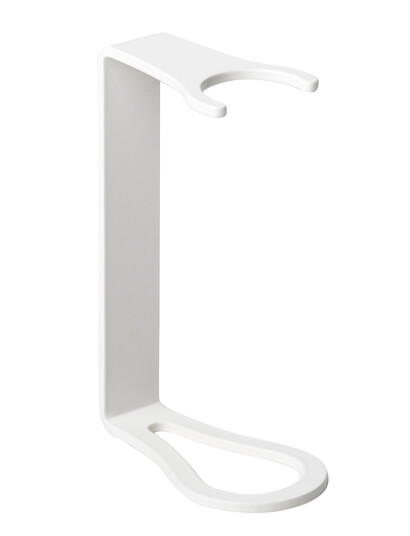 Tangent GC Wall Bracket   Nude   ONE SIZE