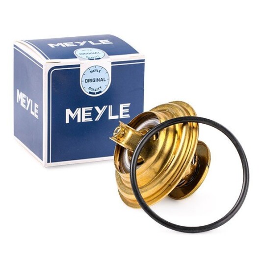 Termostat MEYLE 028 287 0006 Termostat MEYLE 028 287 0006