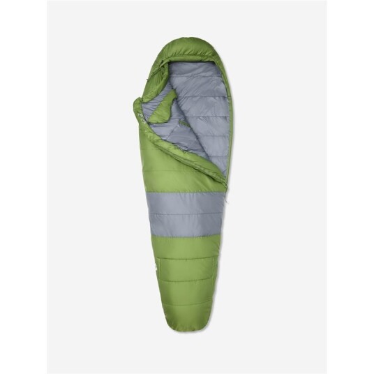 Marmot Trestles Elite Eco 30 Long Sovepose Foliage/Steel Onyx Marmot Trestles Elite Eco 30 Long Sovepose Foliage/Steel Onyx