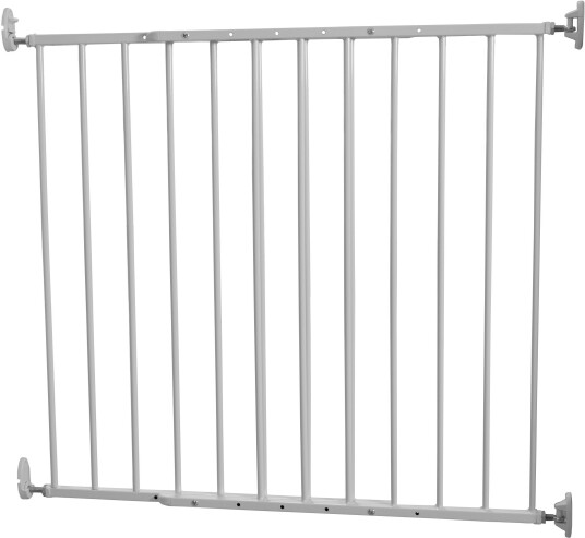 Safe and Care SAFE Trappegrind, Extending Basic