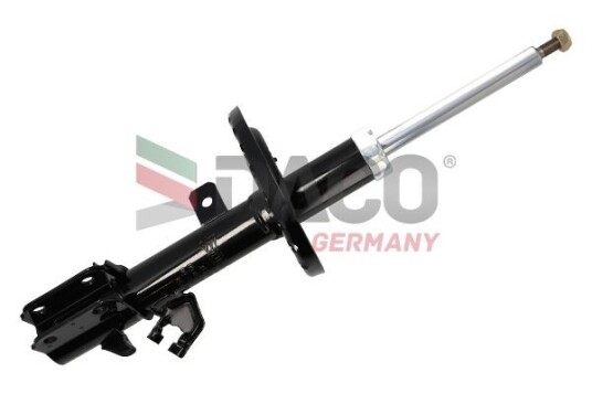 Støtdemper DACO Germany 452611R Støtdemper DACO Germany 452611R