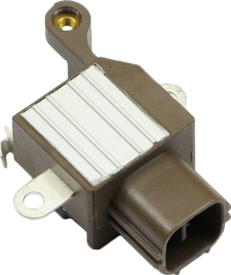 Dynamoregulator AS-PL ARE6090