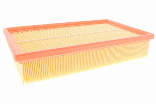 Luftfilter VAICO V10 0600 Luftfilter VAICO V10 0600