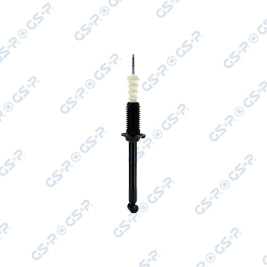 Støtdemper GSP 32122860 Støtdemper GSP 32122860