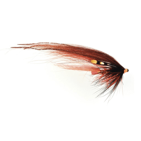 Frødin Classic Series Sierrakorva 10cm