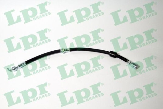 Bremseslange LPR 6T46278