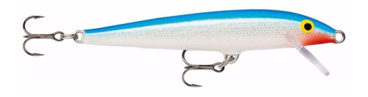 Rapala Original F 5Cm B Rapala Original F 5Cm B