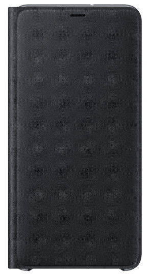 Samsung Wallet Cover EF-WA750 - lommebok for mobiltelefon