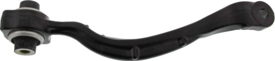 Bærebru/bærearm MAPCO 52863 Bærebru/bærearm MAPCO 52863