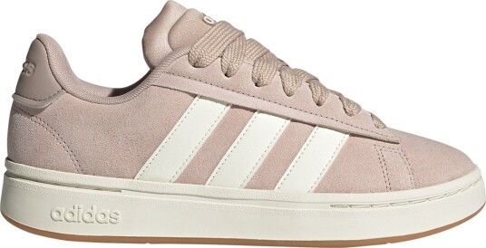 adidas Sportswear Grand Court Alpha 00S - Pink - 36