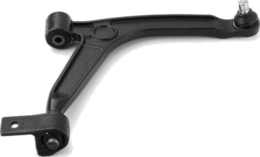AISIN JTAPS 002R Bærearm AISIN JTAPS 002R Bærearm