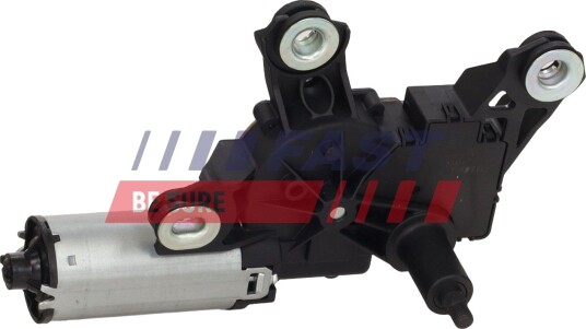 FAST FT05080 Vindusviskermotor