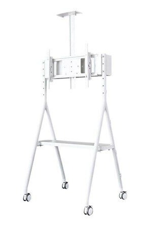 Neomounts by NewStar NS-M1500 cart