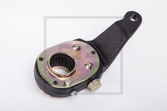 Stangsystemaktuator bremseanlegg PETERS ENNEPETAL 016.132 00A