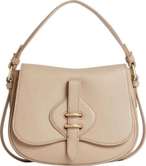 Coccinelle Dame Vesker Beige ONE SIZE,