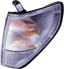 VAN WEZEL 5381904 Blinklys