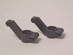 Traxxas 1952 Stub Axle Housing 2 Traxxas 1952 Stub Axle Housing 2