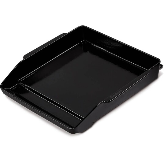 Enders Plancha M