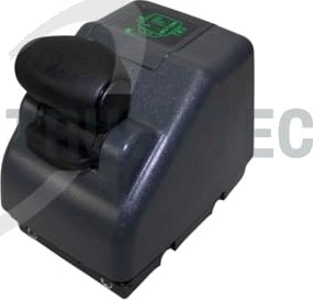 Girkule TRUCKTEC AUTOMOTIVE 01.24.396