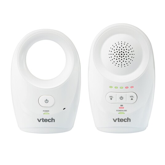 Vtech Audio Babymonitor DM1111