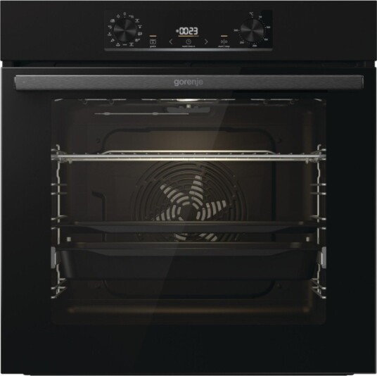 GORENJE BO9637B STEKEOVN