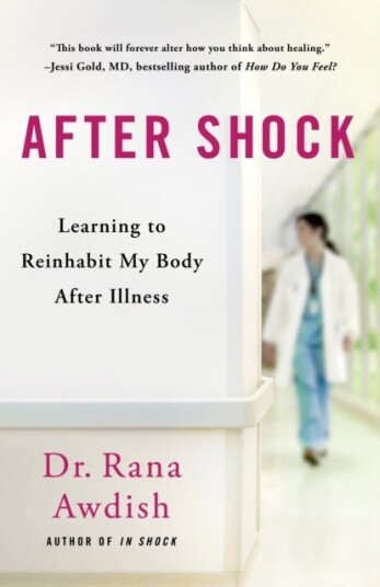 After Shock After Shock