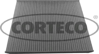 Kupefilter CORTECO 49361897