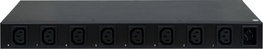 Inter Tech SD 1688 PDU 88887381