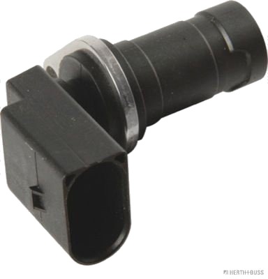 HERTH+BUSS ELPARTS 70610101 Impulsgiver, veivaksel