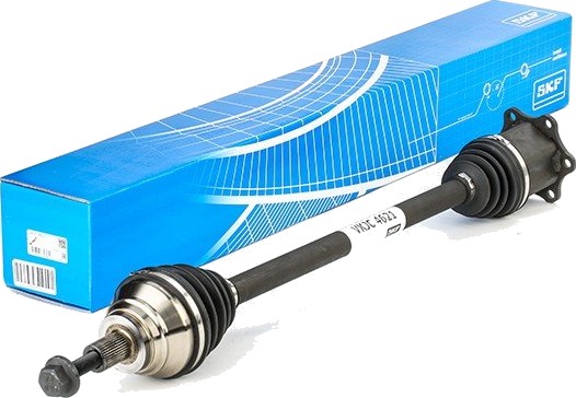 Skf Drivaksel SKF VKJC 4621 Skf Drivaksel SKF VKJC 4621