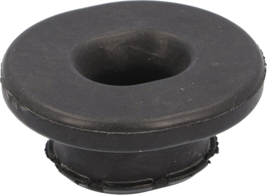 FEBI BILSTEIN 188618 Lagring, radiator