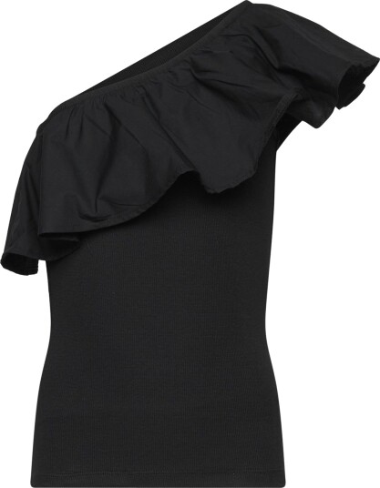 Molo | Rebecca | 98 104 Molo | Rebecca | 98 104