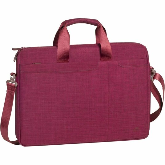 Rivacase Etui For Bærbar Datamaskin Rivacase Biscayne 15,6"